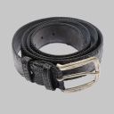 M.G.M. pelletterie, , m5827-115/black